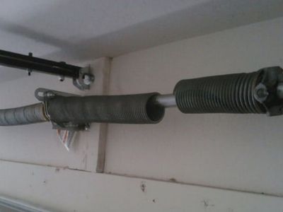 Garage Works