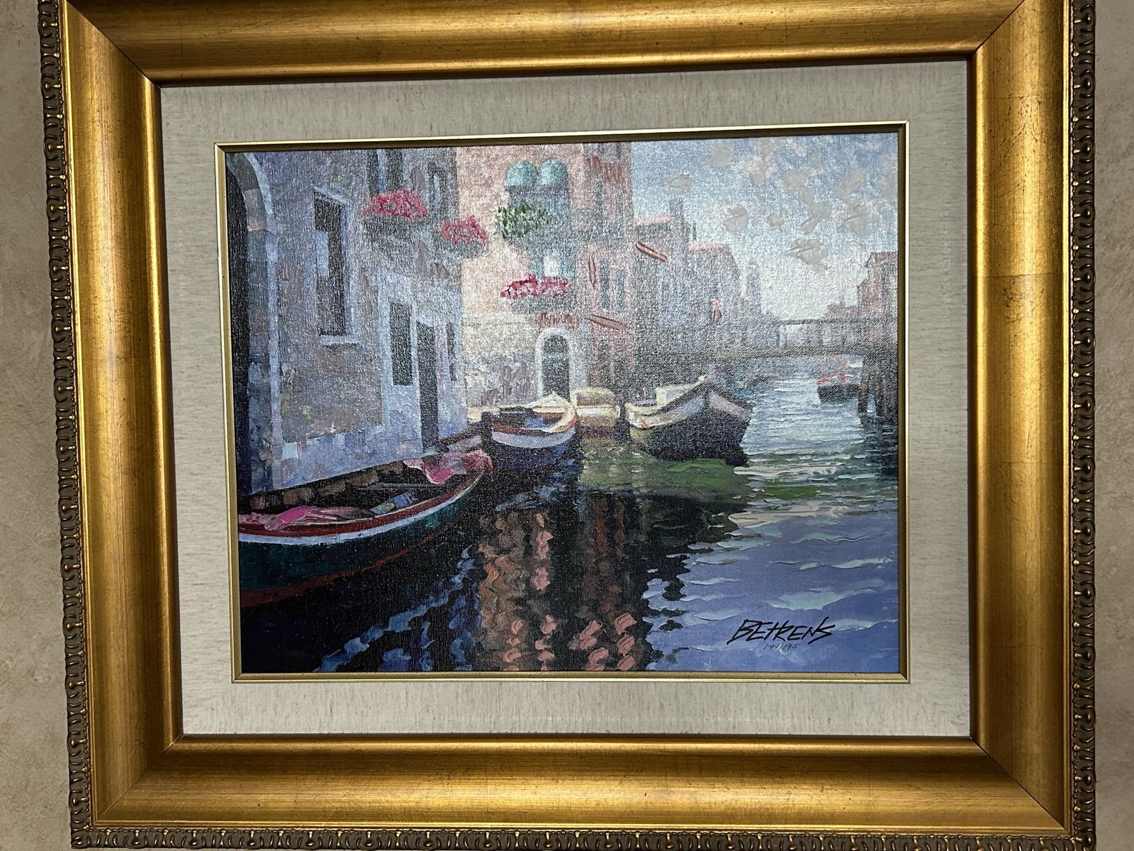 Main image 2