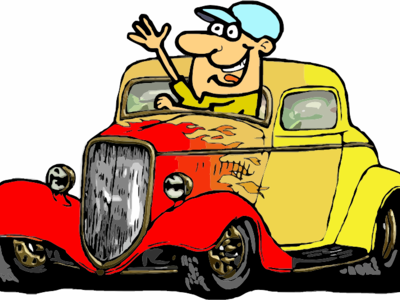 vintage auto & body repair/towing/storage