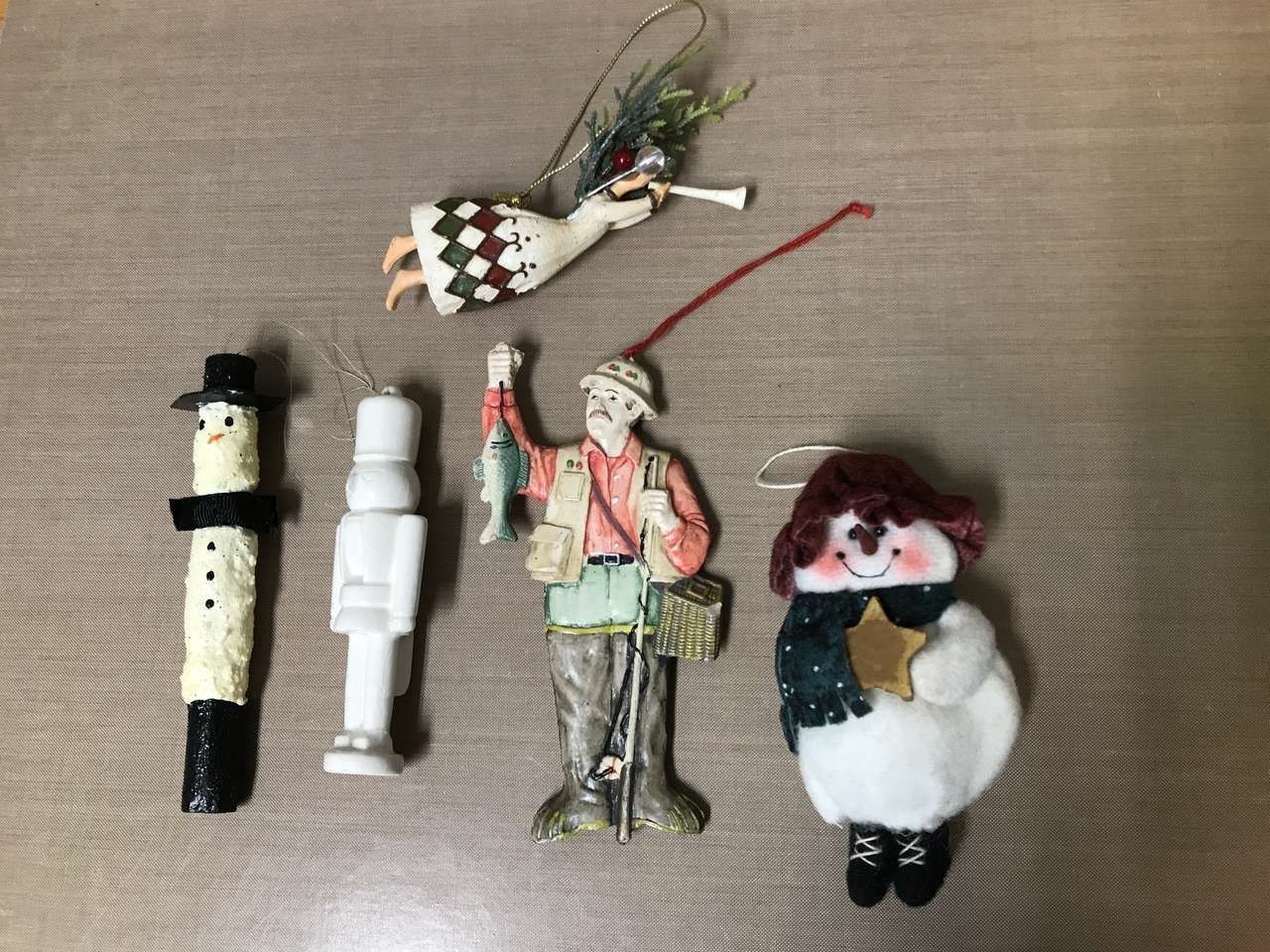 Main image 7