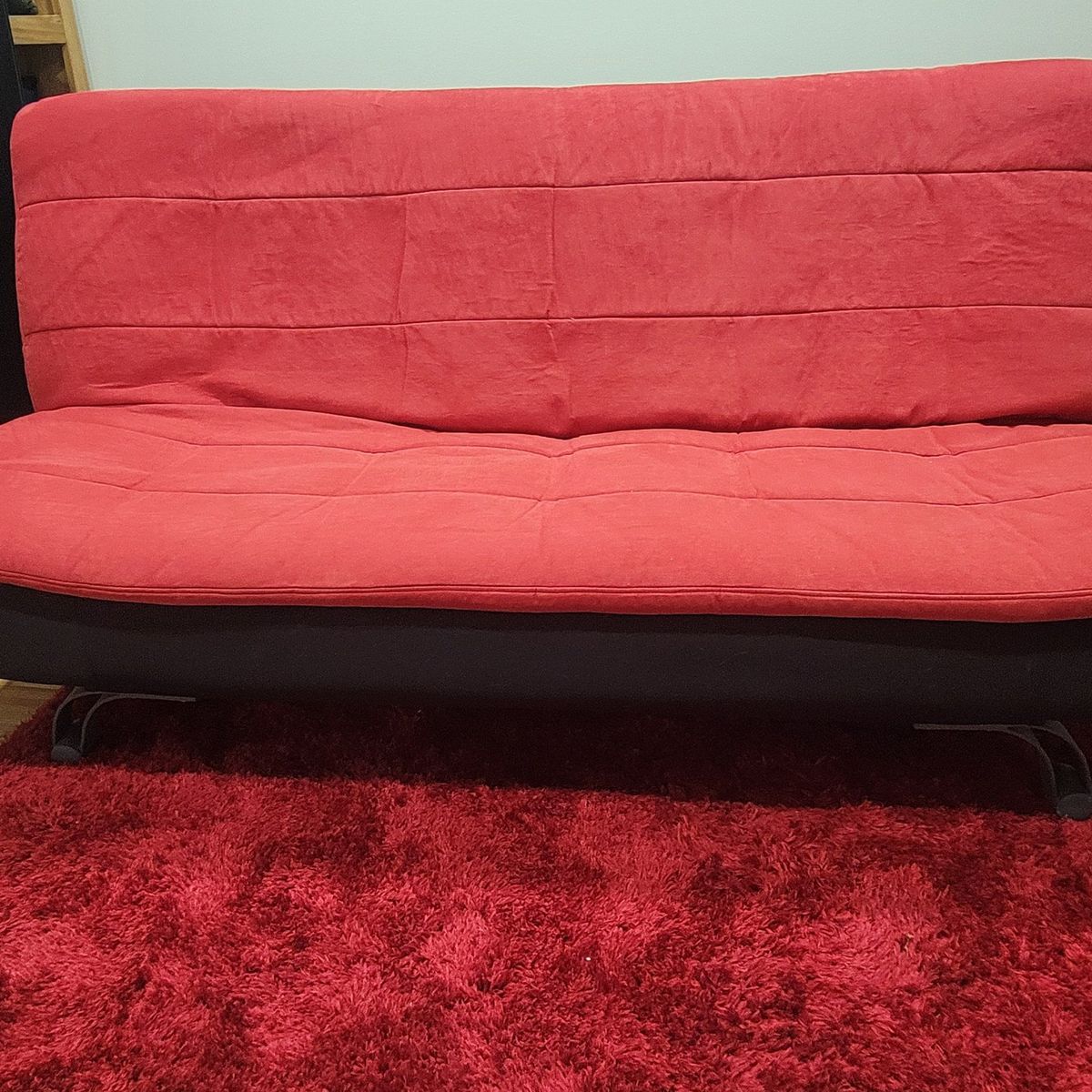 Futon