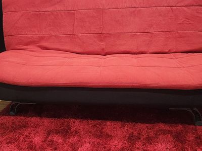 Futon