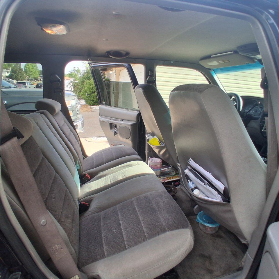 Main image 5