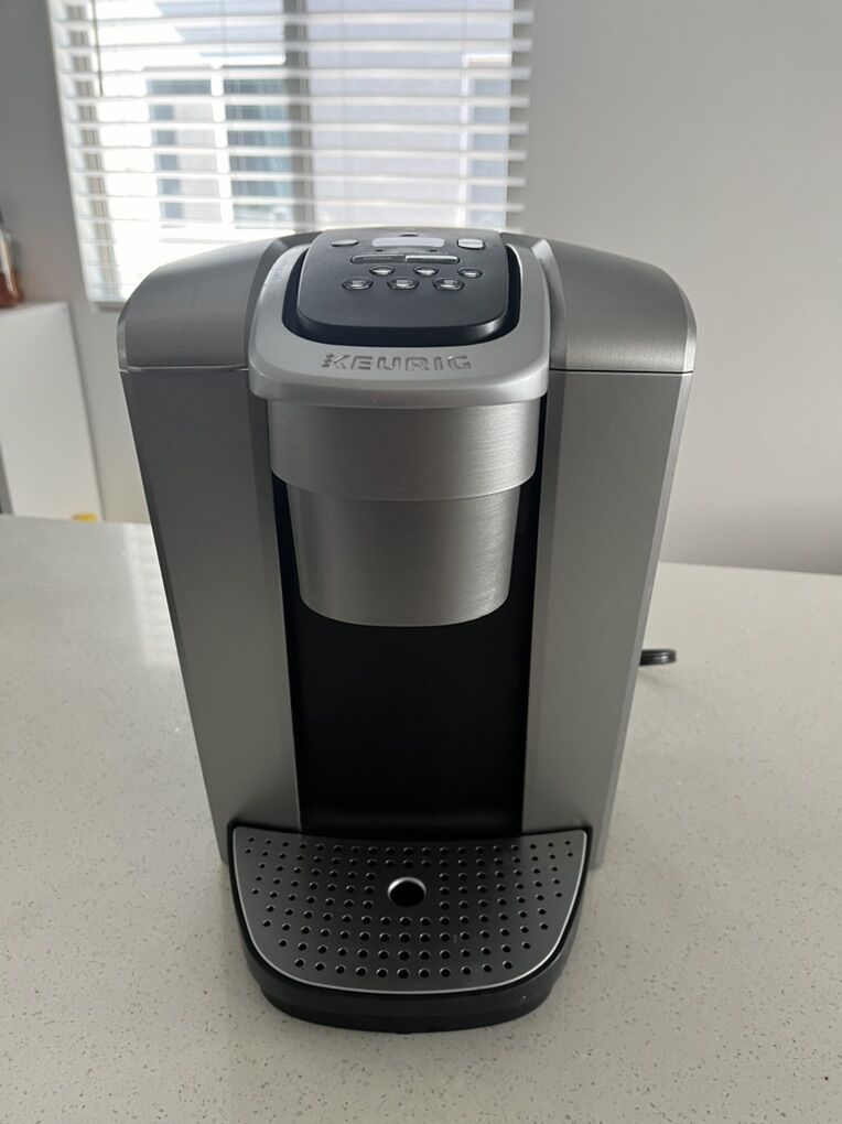 Keurig