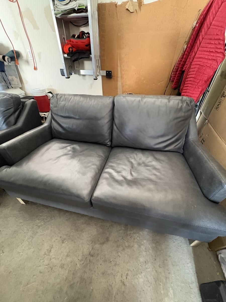 Main image 4
