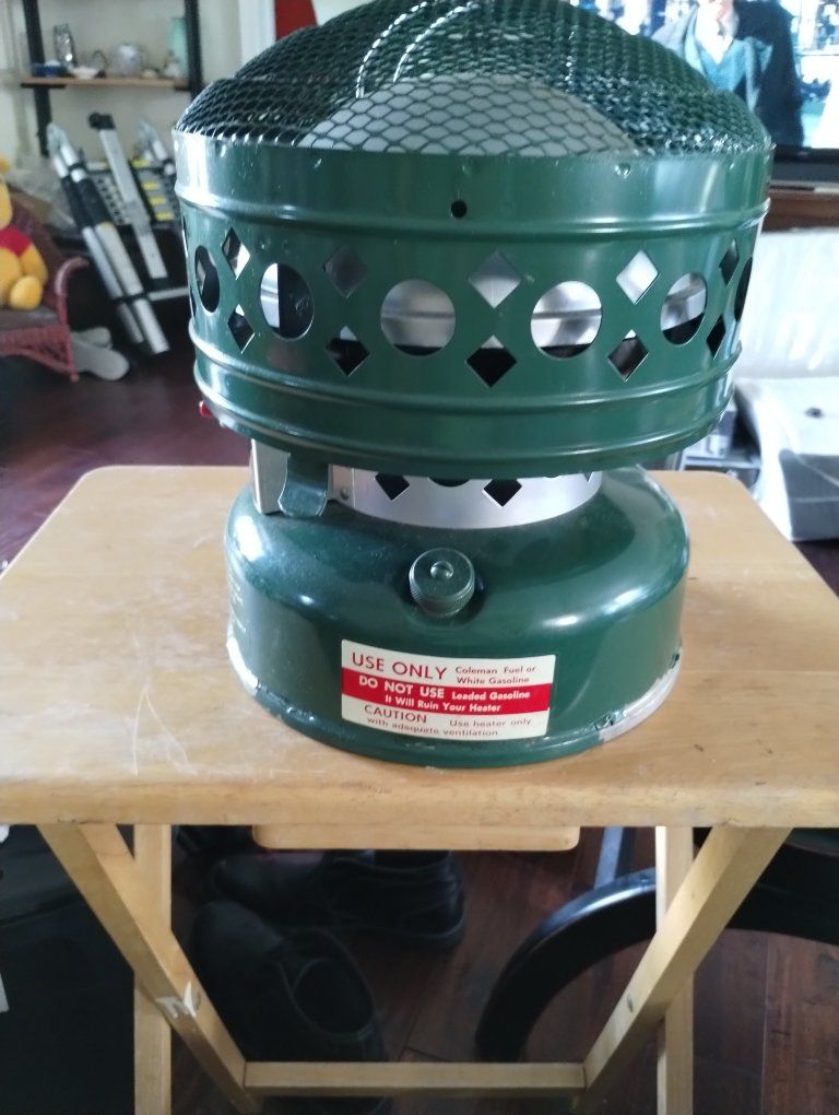 Main image 3