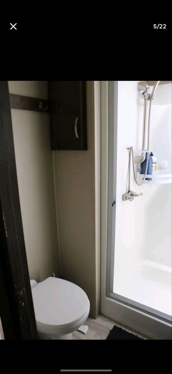 Main image 13