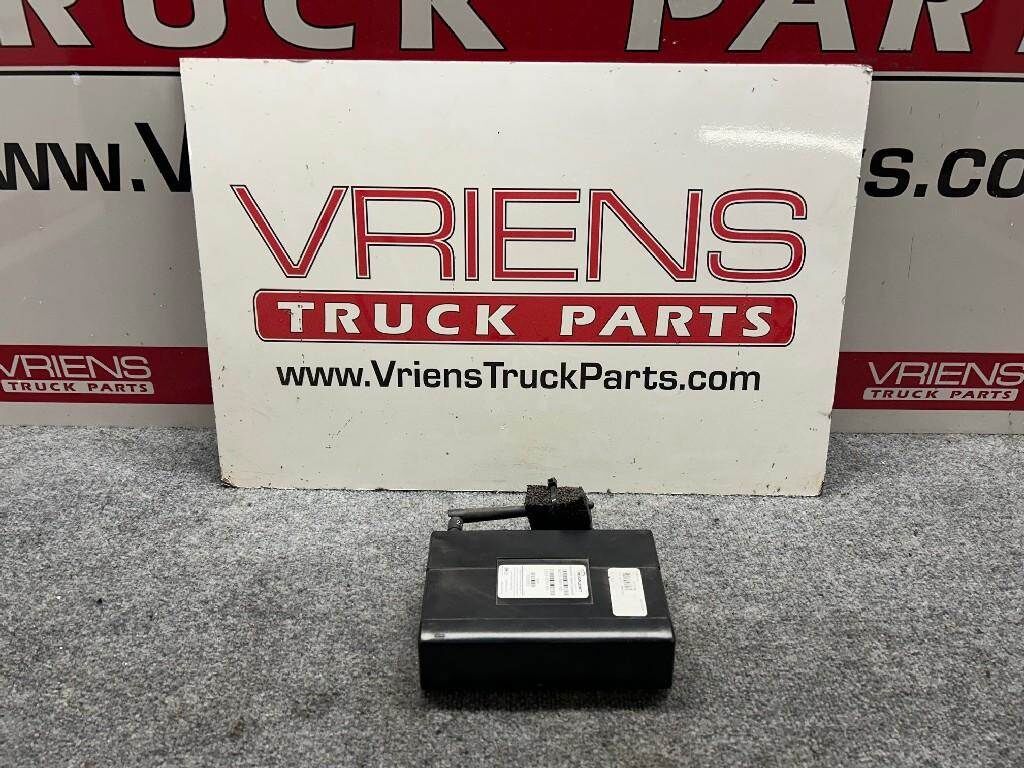 Kenworth Electrical Parts for a Peterbilt