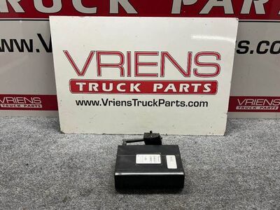 Paccar PeopleNet Mobile Gateway Module, Part # PP807011