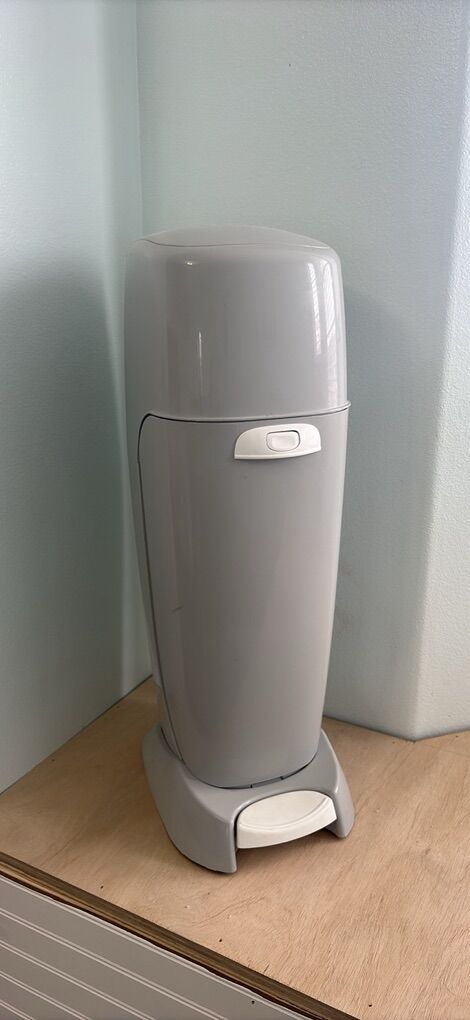 Playtex Diaper Genie