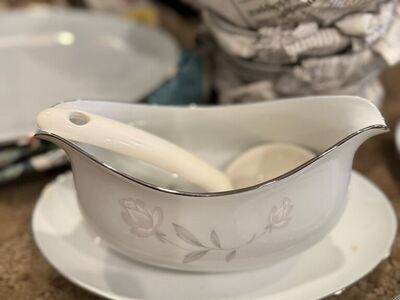 Vintage Wyndham China