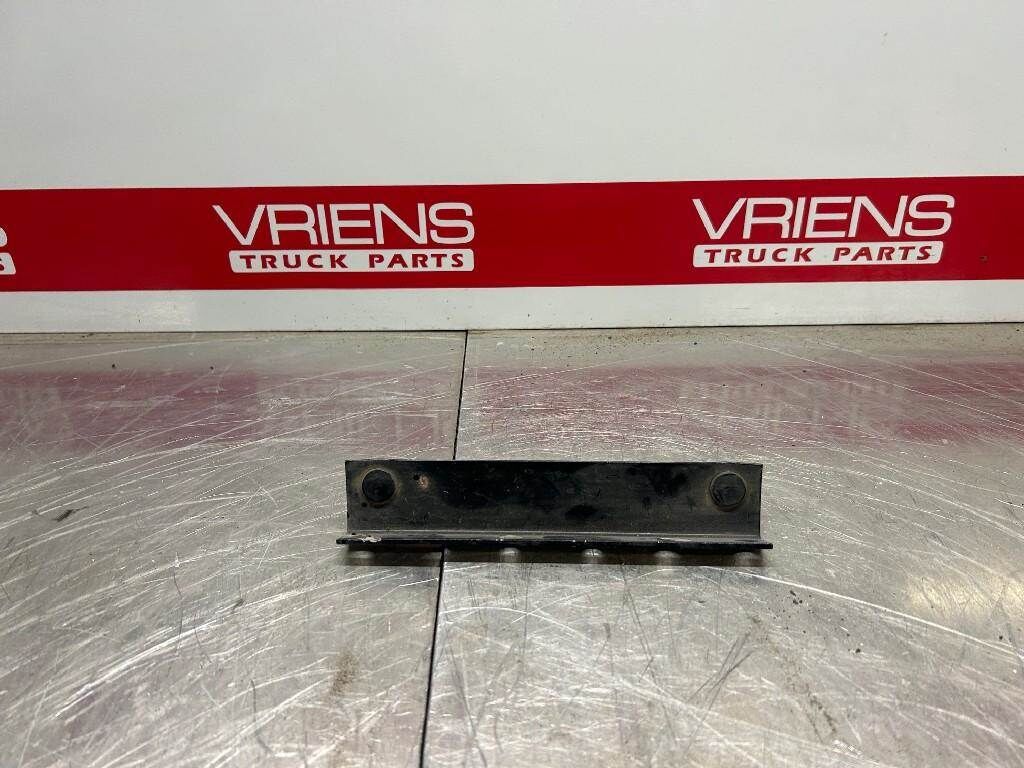 Kenworth T800 Bracket