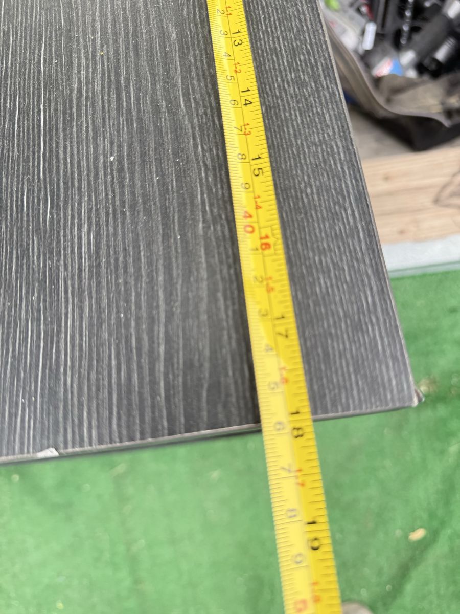 Main image 3