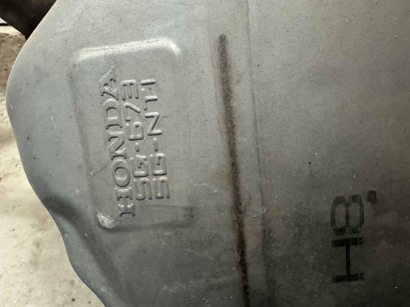 Main image 2