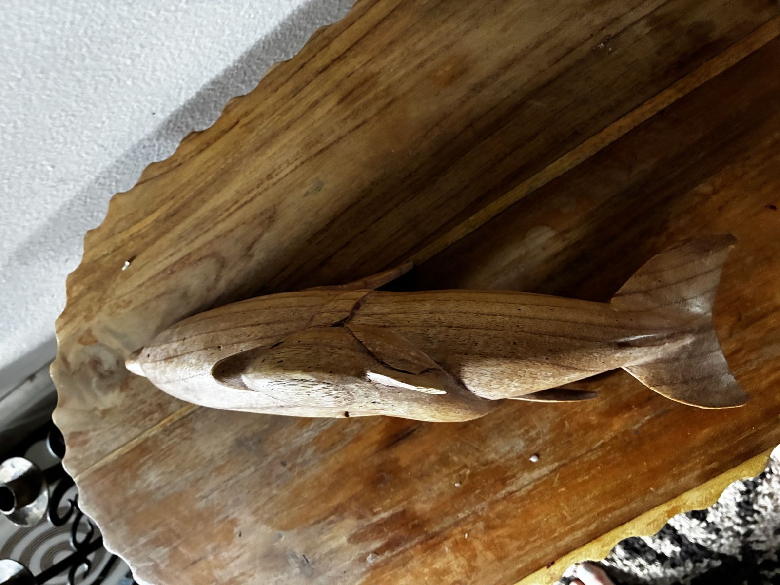 Main image 2