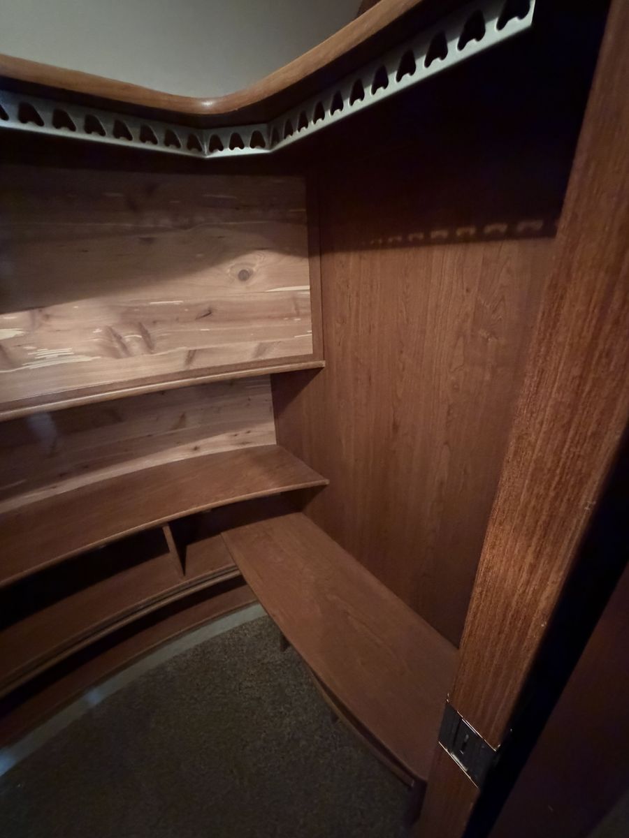 Main image 31