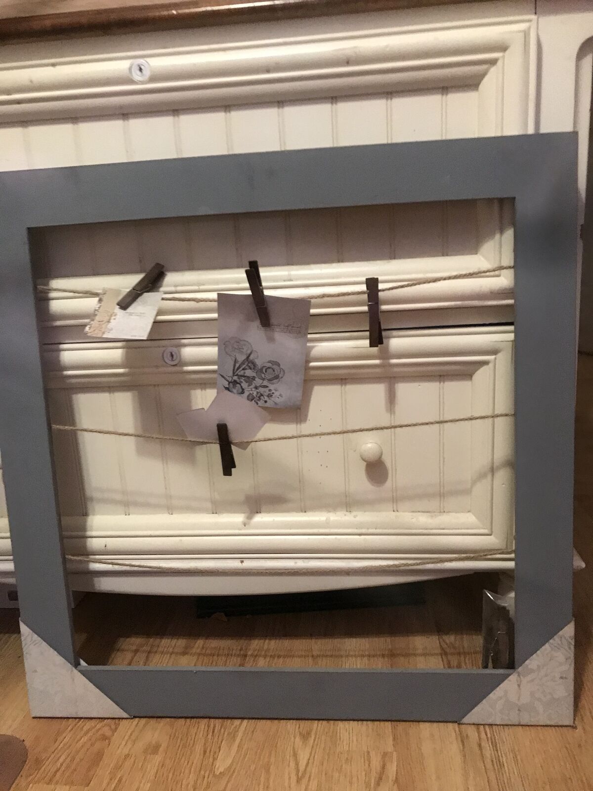 Picture frame for sale