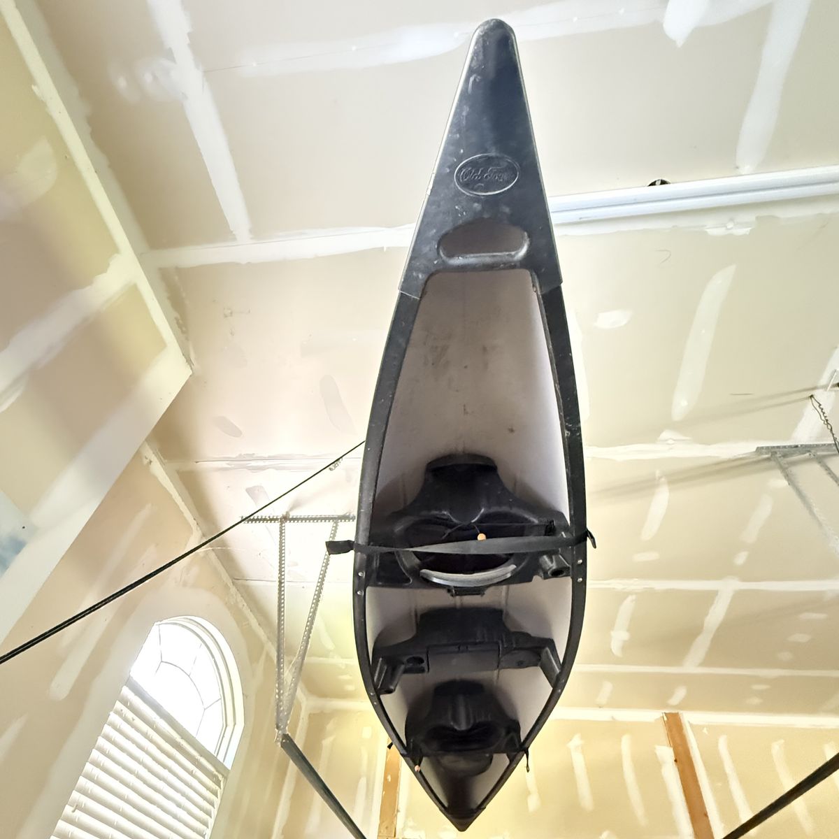 Main image 3
