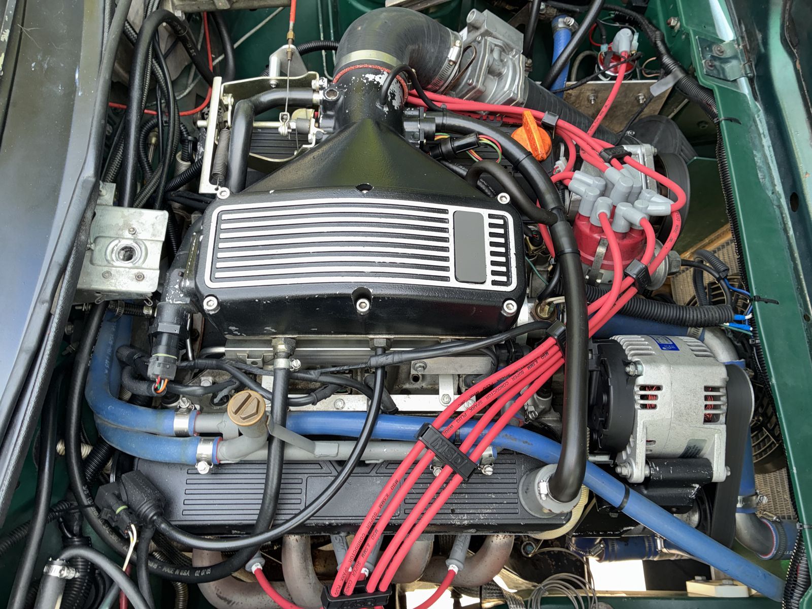Main image 11