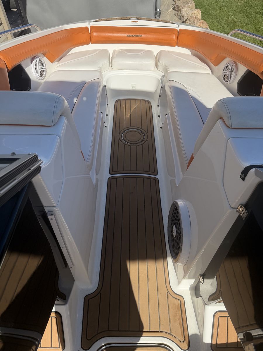 Main image 5