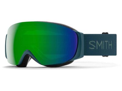 Smith I/O MAG S Goggles