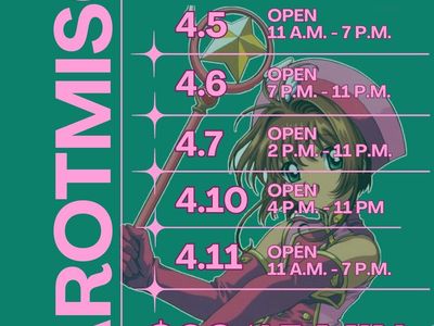 Social Worker Needs Gas- Astrology & Tarot Reads