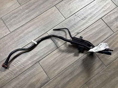Mopar Vapor Tube