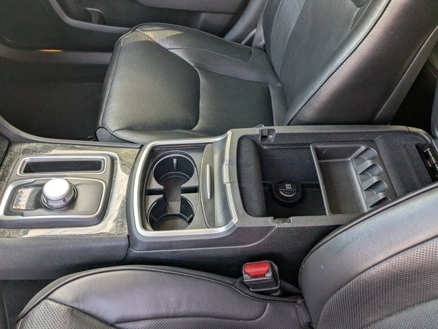 Main image 27