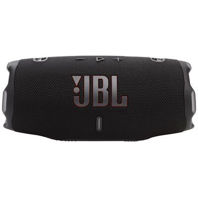 JBL CHARGE6