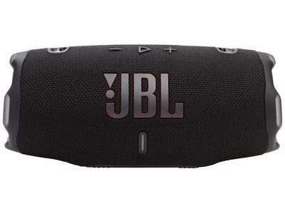 JBL CHARGE6