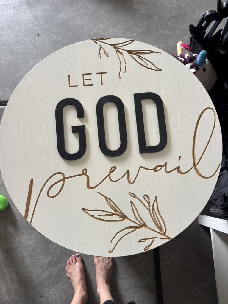 Home Decor Wall Art Wood