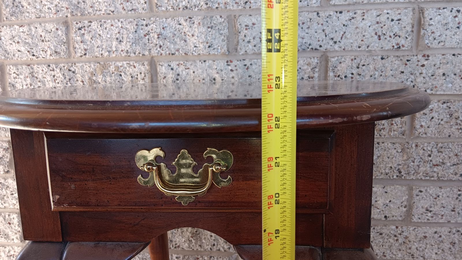 Main image 3