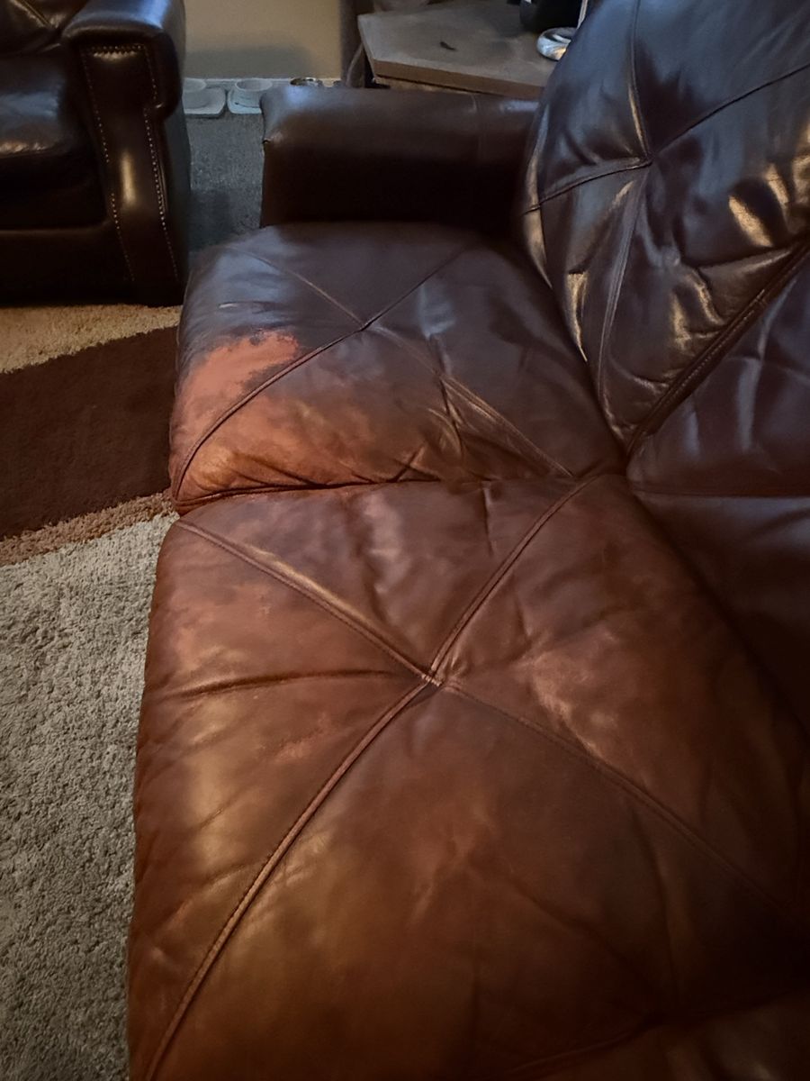 Main image 4