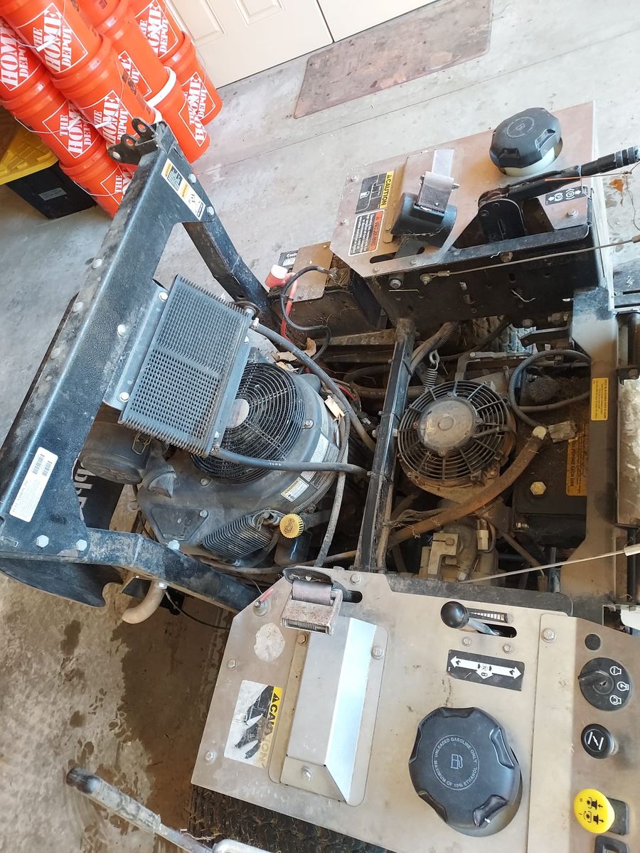 Main image 8
