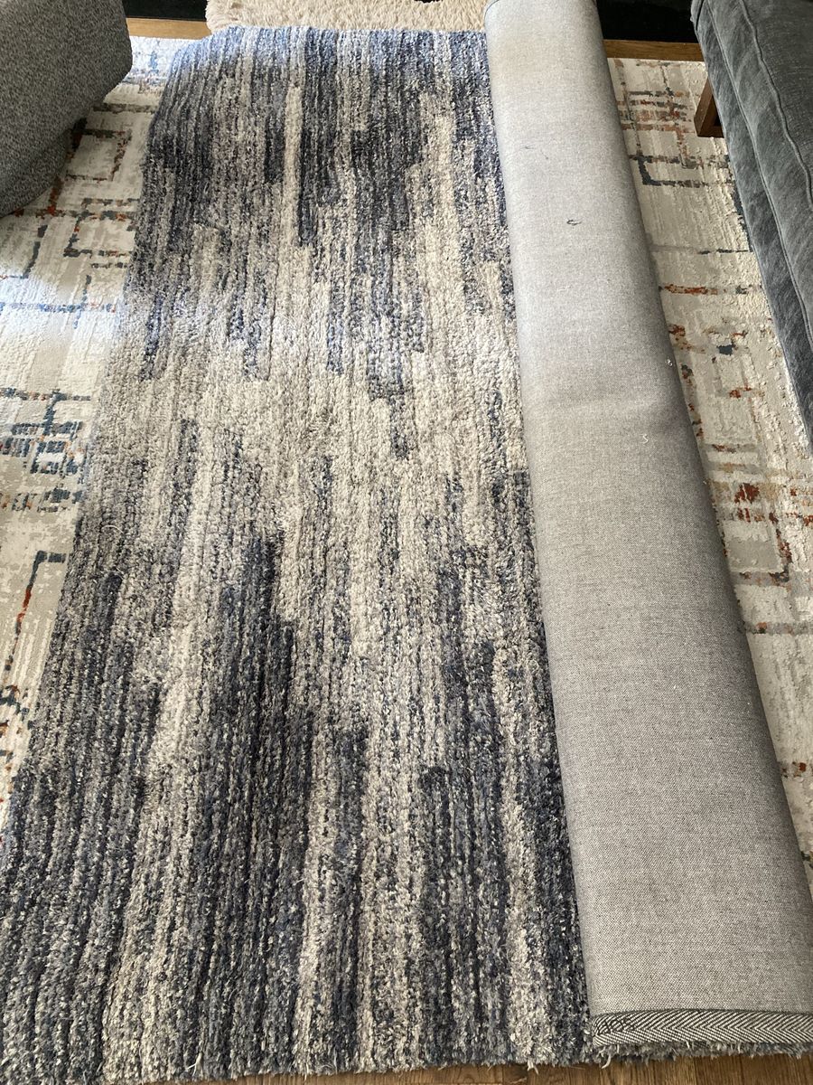 8ft x 10ft Area Rug