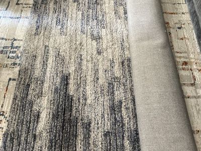 8ft x 10ft Area Rug