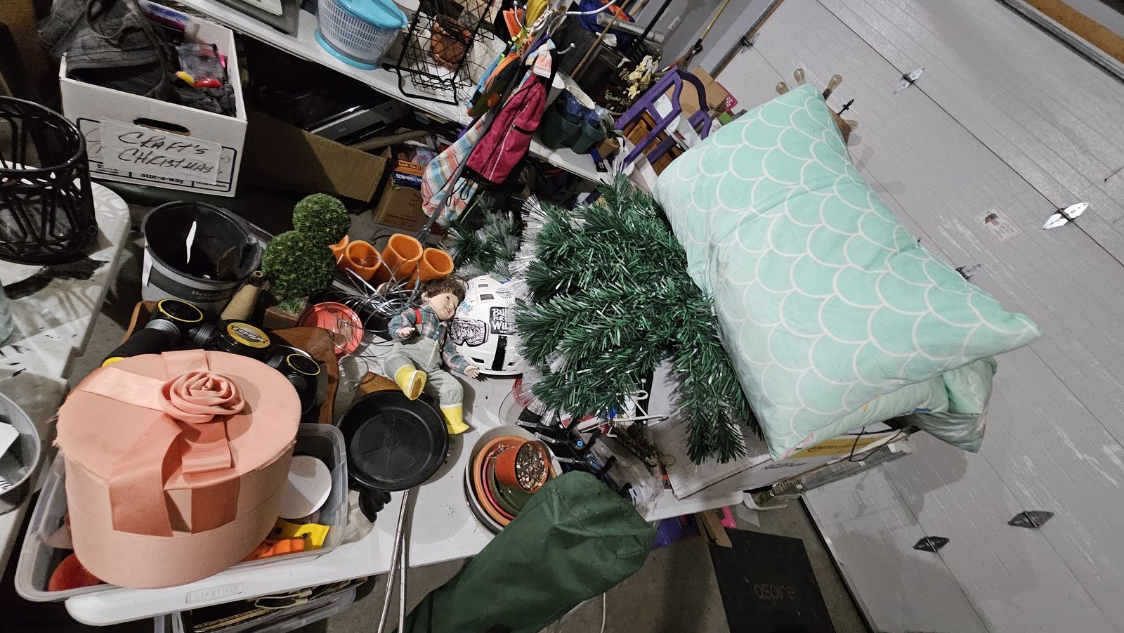 Main image 31