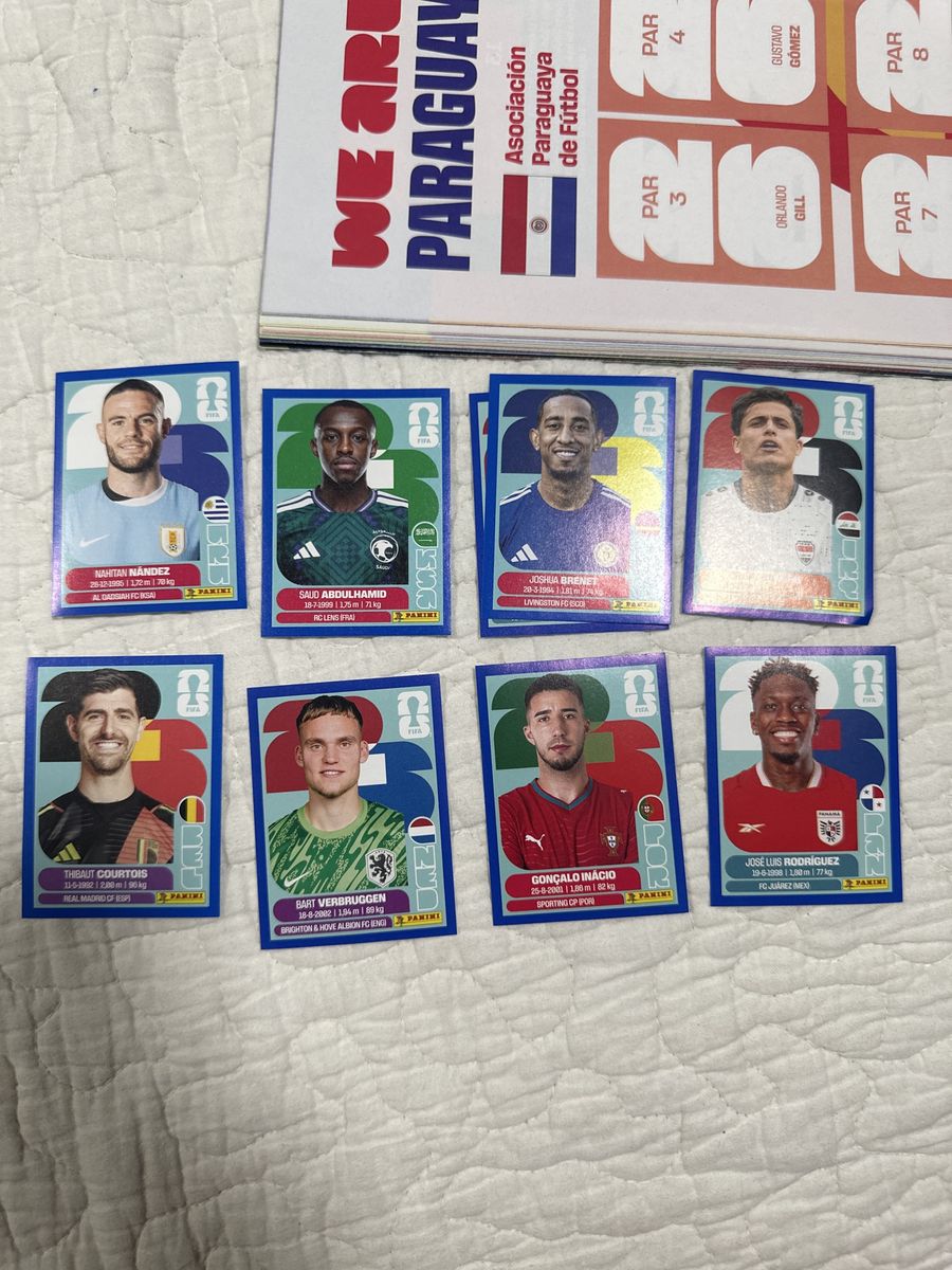Fifa 2026