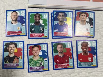 Fifa 2026