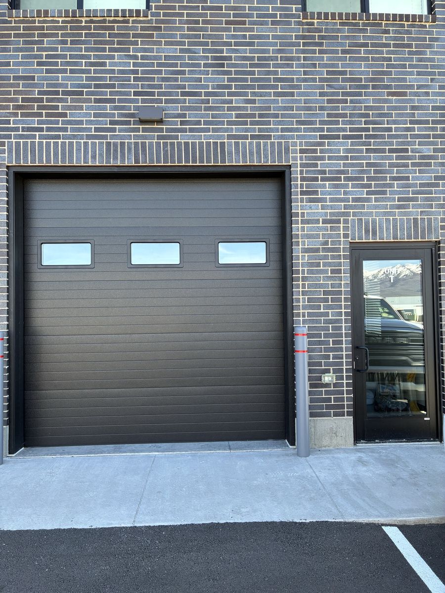 Shop/ Commercial Unit