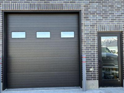 Shop/ Commercial Unit