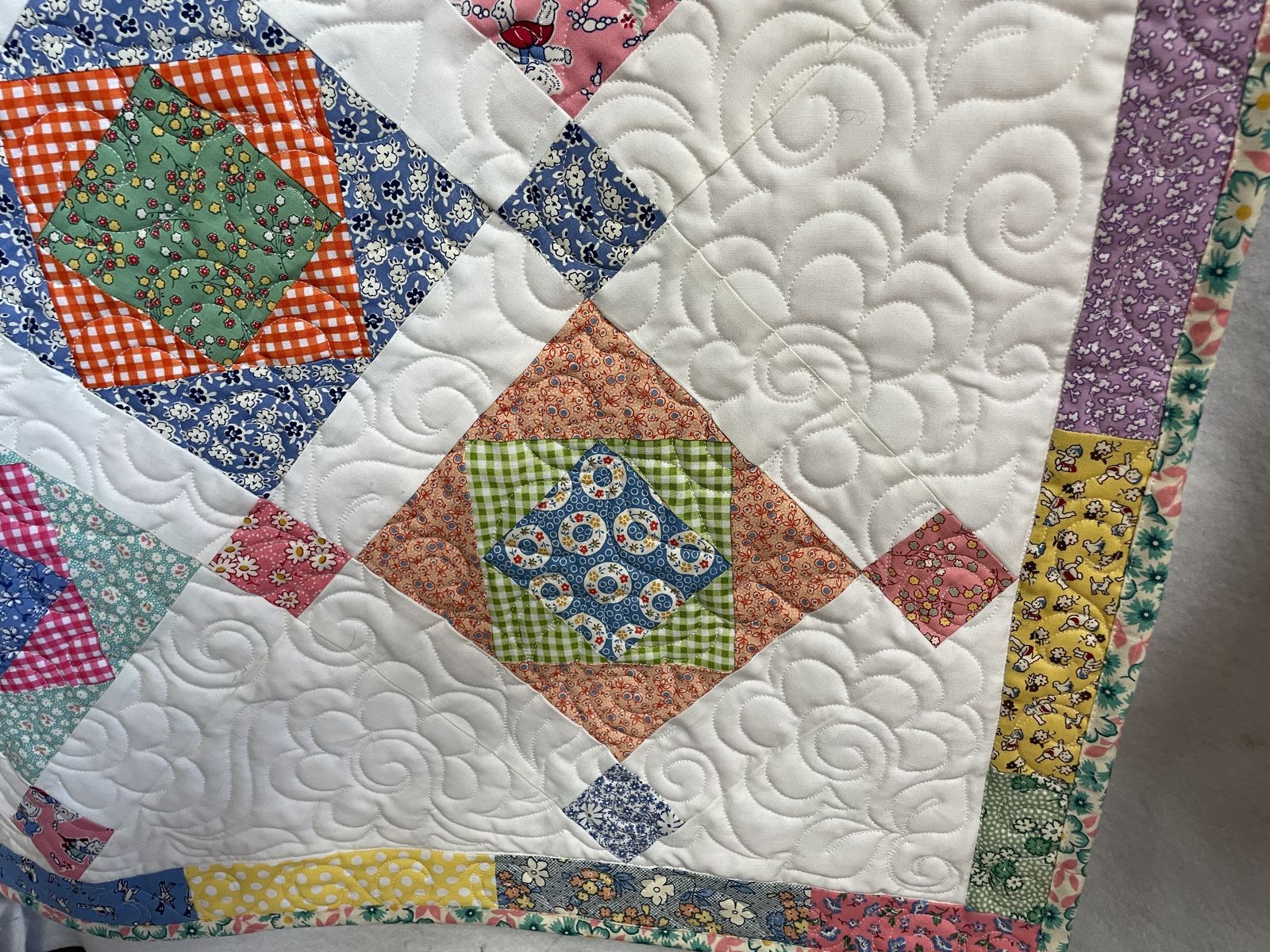 Main image 12