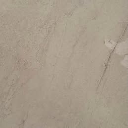 Positano Blanco 12x24 Tile