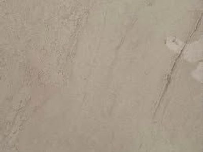 Positano Blanco 12x24 Tile