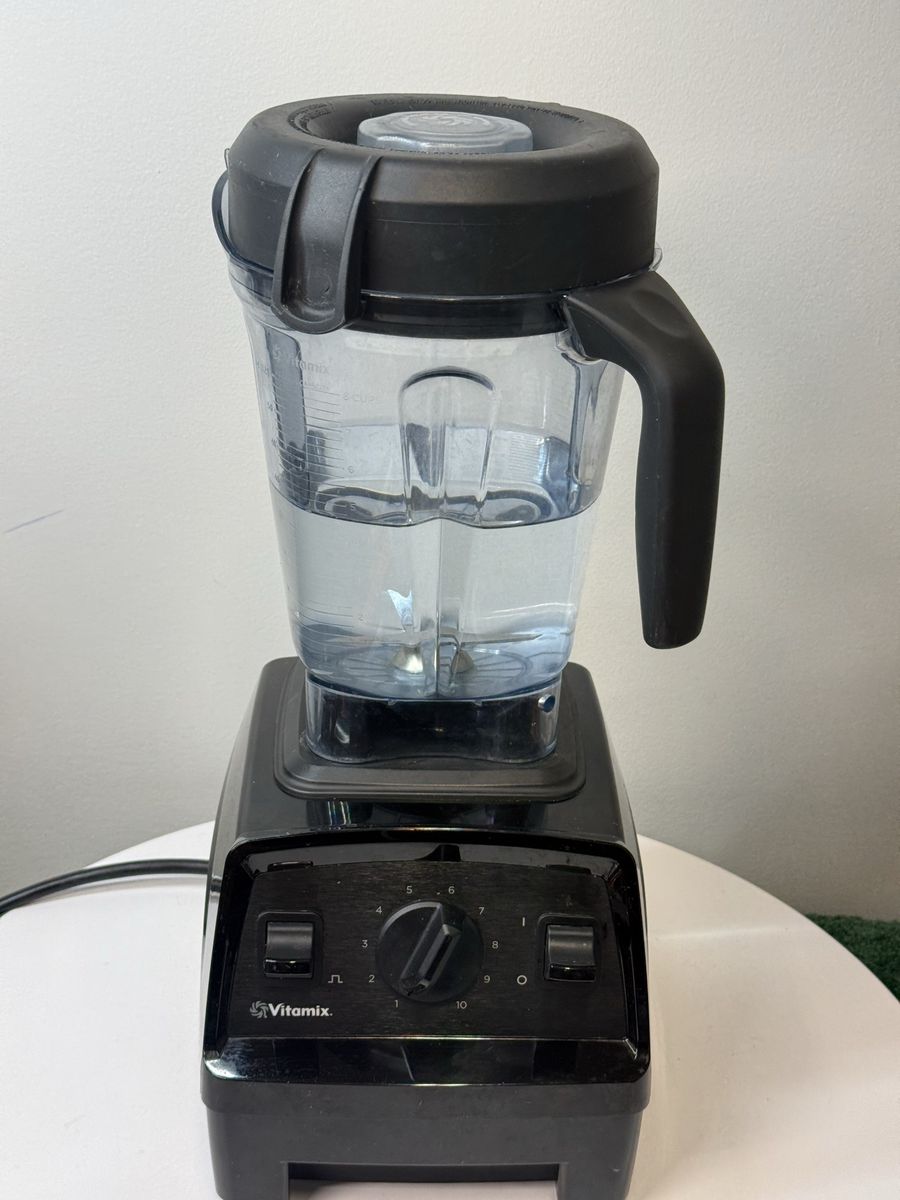 Vitamix Blender - Model VM0197 - Reconditioned