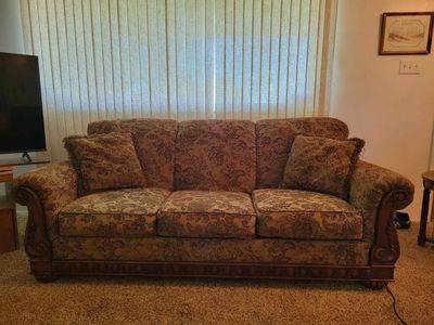 Couch
