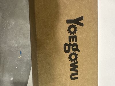 Yaegowu Radiator Cleaning Wand Tool. 50 available if anyone needs multiples.
