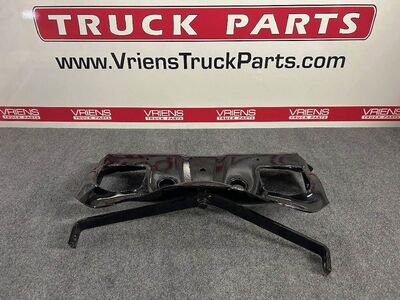Peterbilt 379 Suspension Crossmember / K-Frame