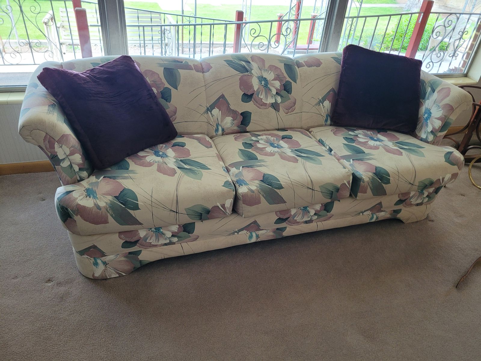 Sofa