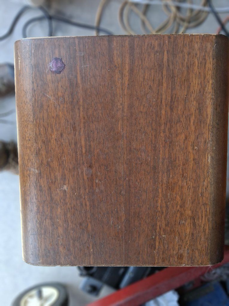 Main image 6